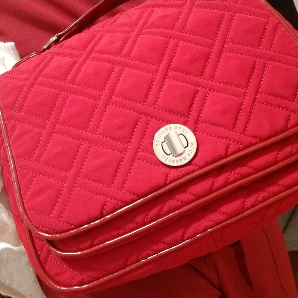 Vera Bradely - image 5